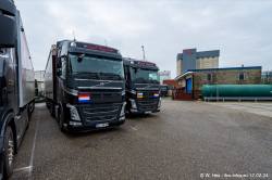 20240217-Hagens-00135